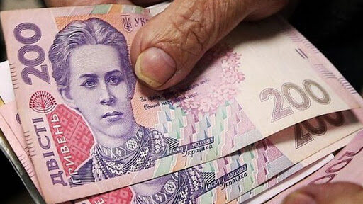 В Запорожской области женщина, спасая «невестку», отдала мошенникам более 10 тысяч гривен
