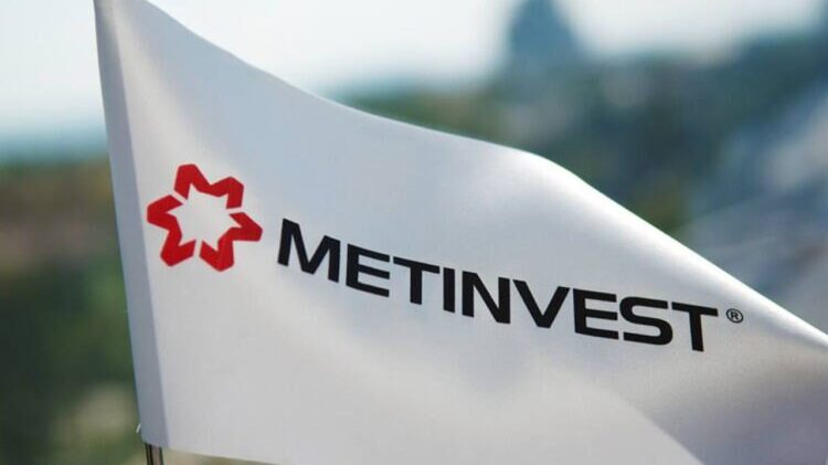 Група Метінвест за 15 років інвестувала у екологічну модернізацію виробництва 3,5 мільярдів доларів