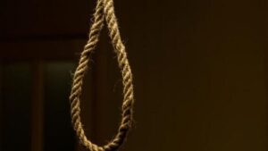  Самогубство запорізької школярки: незалежна комісія озвучила результати розслідування 