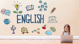 Преимущества раннего обучения английскому языку