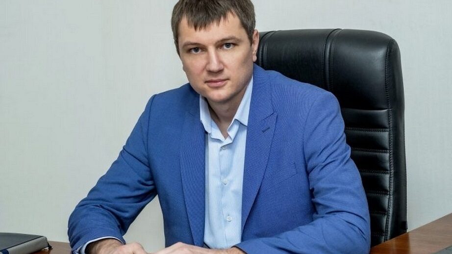 Заступником міністра освіти та науки України став уродженець Запорізької області