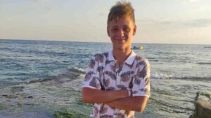 В запорожской больнице умер мальчик, которому резко стало плохо в лагере