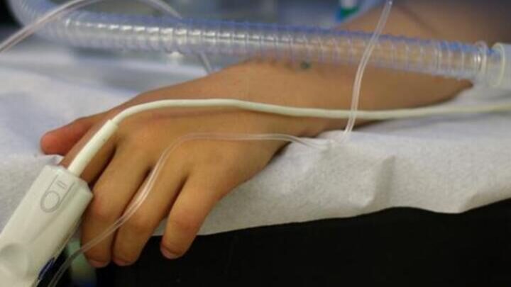12-летняя жительница Запорожской области заразилась лихорадкой Западного Нила