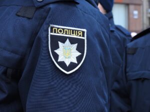 Русифицировала учебный процесс в школе: бердянские полицейские разоблачили коллаборантку