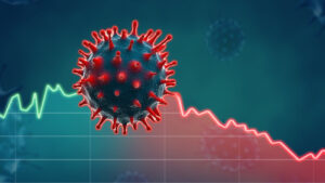 Два десятки людей померли від коронавірусу у Запорізькій області, а понад 4,5 тисячі — щепилися від вірусу