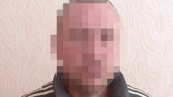 Житель Запорожской области жестоко избил односельчан: один из пострадавших в тяжелом состоянии