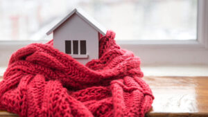 Взимку запоріжців чекає відключення гарячої води або зменшення температури у квартирах 