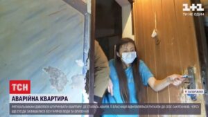 Мешканку Запоріжжя судитимуть за перешкоджання журналістській діяльності