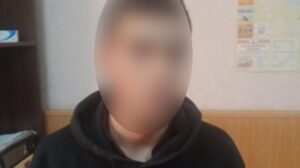 Добивал кирпичом по голове: в Запорожской области парень забил до смерти взрослого мужчину