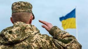 Вода, їжа, ліки, техніка: запоріжців просять допомогти українській армії