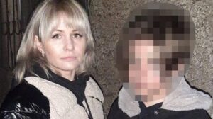 В Запорожской области 13-летнюю девушку, которая пропала, нашли дома у ее 14-летнего парня