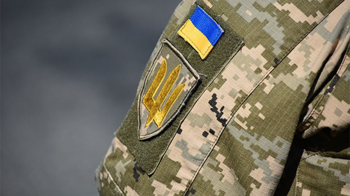 В Запорожской области Вооруженные Силы Украины продолжают ликвидировать противника: захватчик деморализован и несет потери