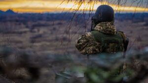 Три «Урала», броневик «Тигр» и минометный расчет: в Запорожской области ВСУ продолжают уничтожать военную силу оккупантов