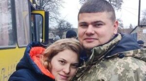 У бою за місто Пологи загинув український захисник: сім'ї потрібна допомога