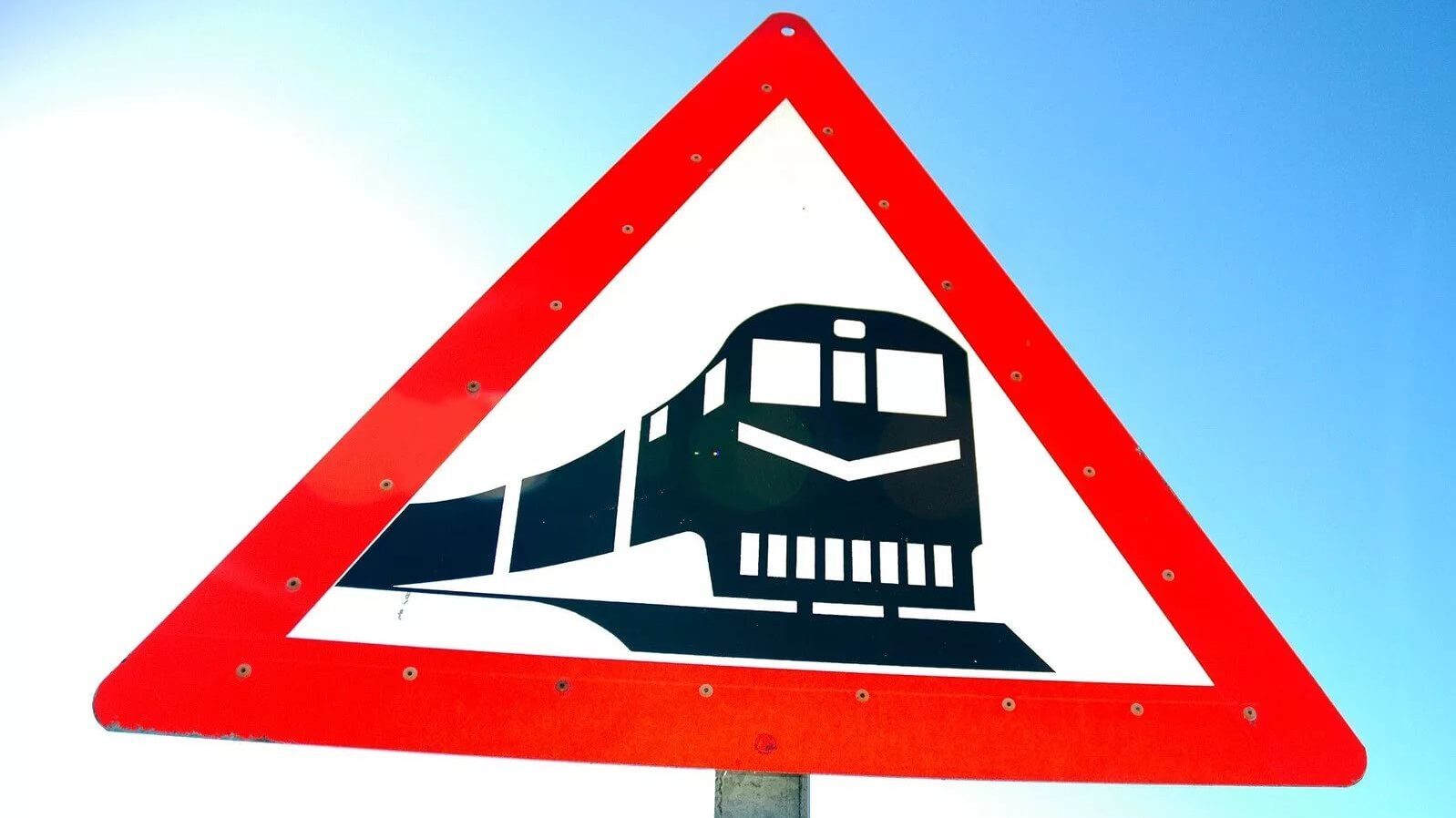 Сьогодні із Запоріжжя сьогодні вирушать дев’ять евакуаційних поїздів: час та напрямок
