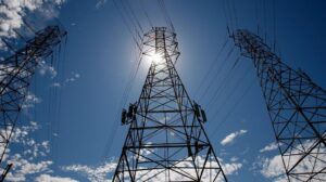 Сьогодні у Запоріжжі не заплановано віяльне відключення електроенергії