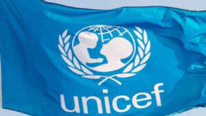 ЮНІСЕФ на постійній основі надаватиме Запоріжжю гуманітарну допомогу