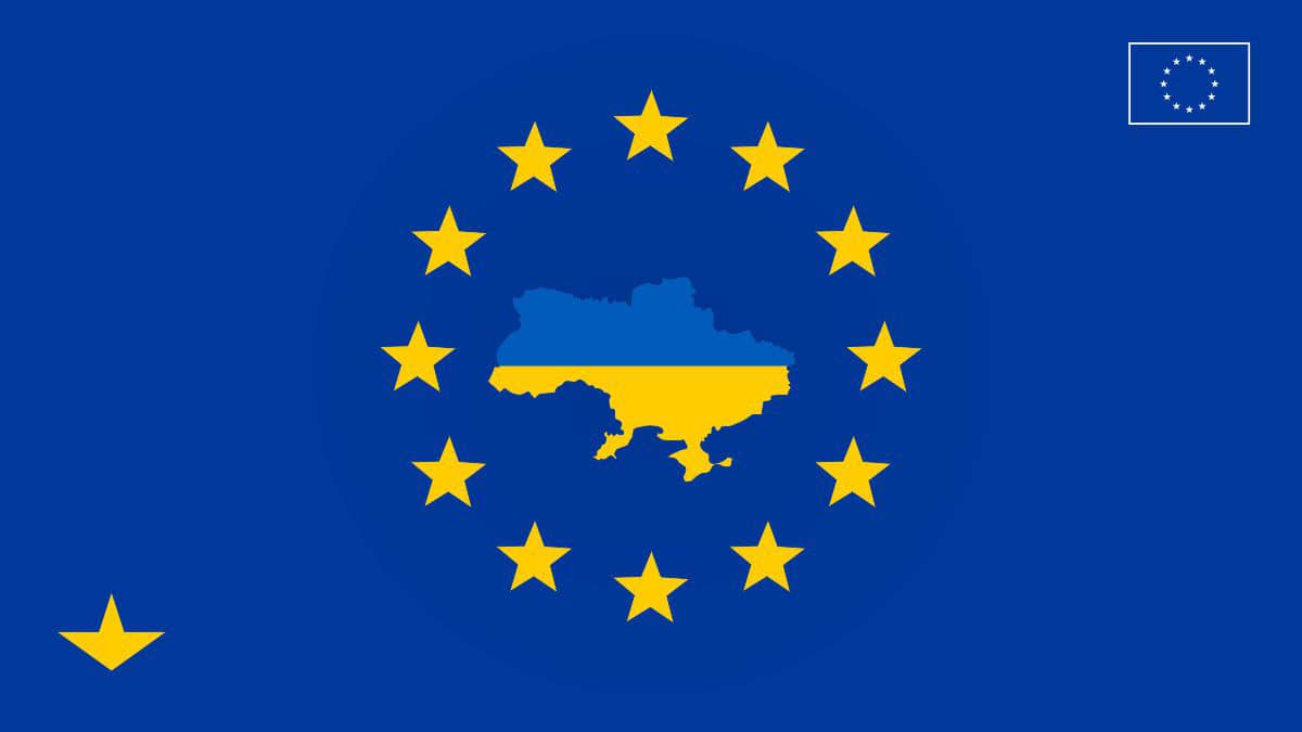 Що дасть Україні статус кандидата і коли реально вступити до ЄС: інтерв’ю про історичне рішення Європейської ради