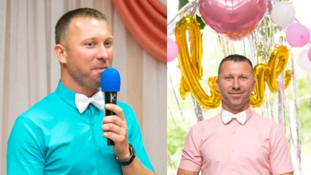 На Запоріжжі підірвали «голову» окупаційної адміністрації Михайлівки: він помер у лікарні