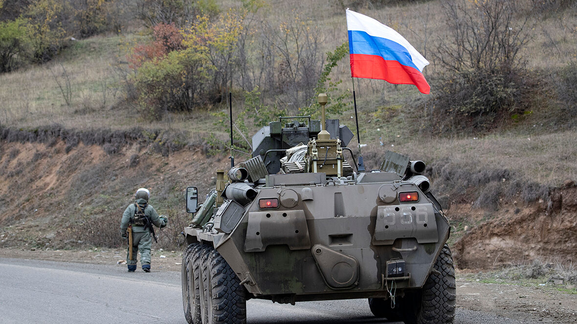 Враг перегруппировывает войска для возобновления наступления в Запорожской области, – Генштаб ВСУ