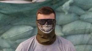 Мелитопольский партизан «Сварог» рассказал, как он подрывал машины коллаборантов