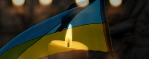 В боях за Україну помер мешканець Балабиного Запорізької області