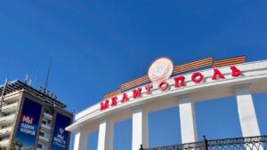 Похищено минимум 1000 патриотов: завезенные российские судьи устраивают судилища в Запорожской области