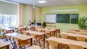 Принято окончательное решение: как будут учиться школьники с 1 сентября в Запорожье