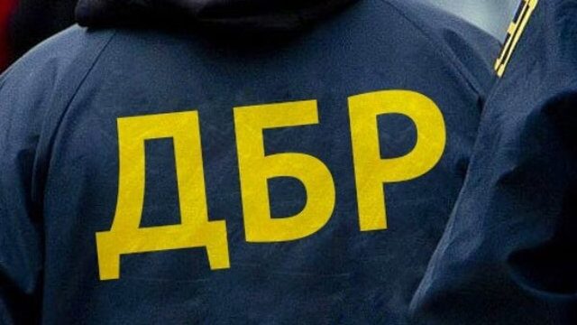 В Запорожской области объявили подозрение правоохранителю и налоговику, которые перешли на сторону оккупантов