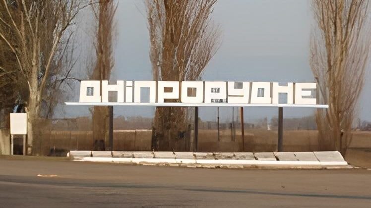 У Запорізькій області міська лікарня Дніпрорудного переповнена пораненими російськими солдатами