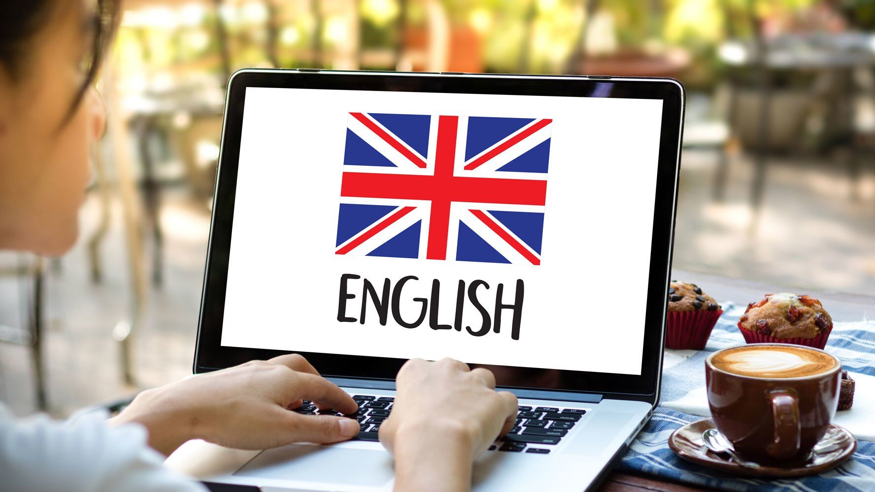 Английский для детей: почему важно учить с первых лет?