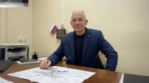 У Запорізькій області ЗСУ ліквідували колаборанта, який працював «керівником міліції», – ФОТО 