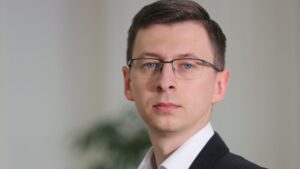 Комбінат «Запоріжсталь» очолив новий генеральний директор