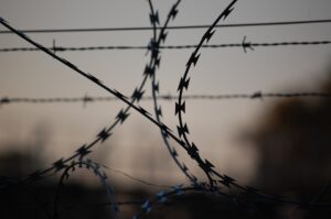 Пытались прорвать оборону ВСУ под Работино: четырем боевикам дали по 15 лет тюрьмы