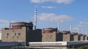 «Енергоатом» гарантує додаткові премії всім атомникам Запорізької АЕС, які не підписали угоди з «Росатомом»