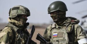 Росіяни посилюють терор після вибухів на окупованій частині Запорізької області: викрадають мешканців  