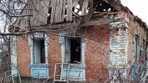 Російські війська продовжують щоденно обстрілювати Запорізьку область: за добу – 13 руйнувань, – ФОТО