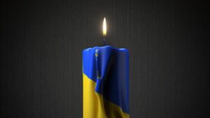 Закрив собою побратимів: у бою загинув 23-річний мешканець Запорізької області