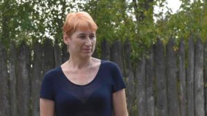Тримають у підвалі й піддають тортурам: у Запорізькій області окупанти затримали журналістку з чоловіком і звинувачують у тероризмі