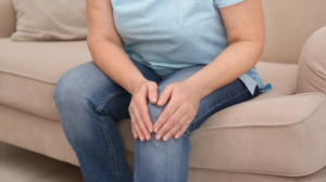 Мелоксикам – экстренная помощь от боли при артрите