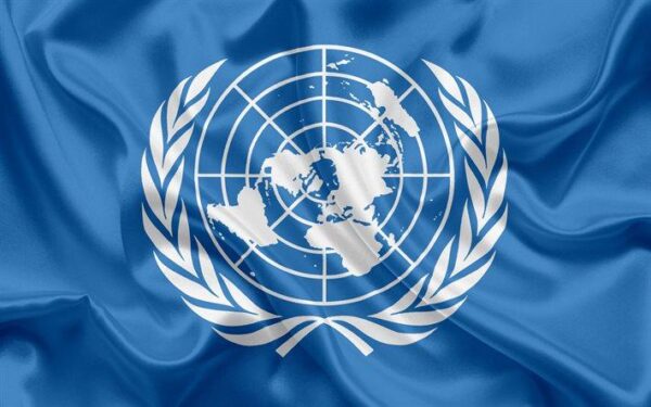 Комиссия ООН обнародовала отчет о пытках жителей оккупированных районов Запорожской области