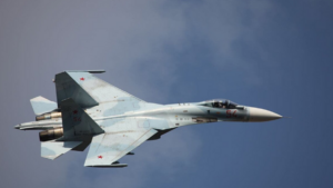 Разрушены жилые дома: восемь авиаударов враг нанес по Запорожской области