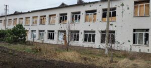 Під вогнем опинилися 19 населених пунктів Запорізької області: військові РФ били з артилерії, РСЗВ та безпілотників