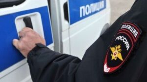 «Брали людей без образования и с судимостью»: глава сельсовета в Запорожской области рассказал, кого оккупанты набирали в «полицию»