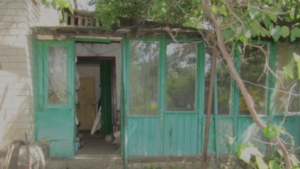 Трижды грабили дом пенсионера: вынесен приговор двум жителям Запорожской области