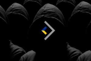 Загарбники прислали на окуповані території нові групи контррозвідників: шукають українське підпілля