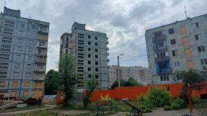 Майже 20 млн грн державної компенсації отримали мешканці Запоріжжя, чиє житло постраждало внаслідок ворожих обстрілів