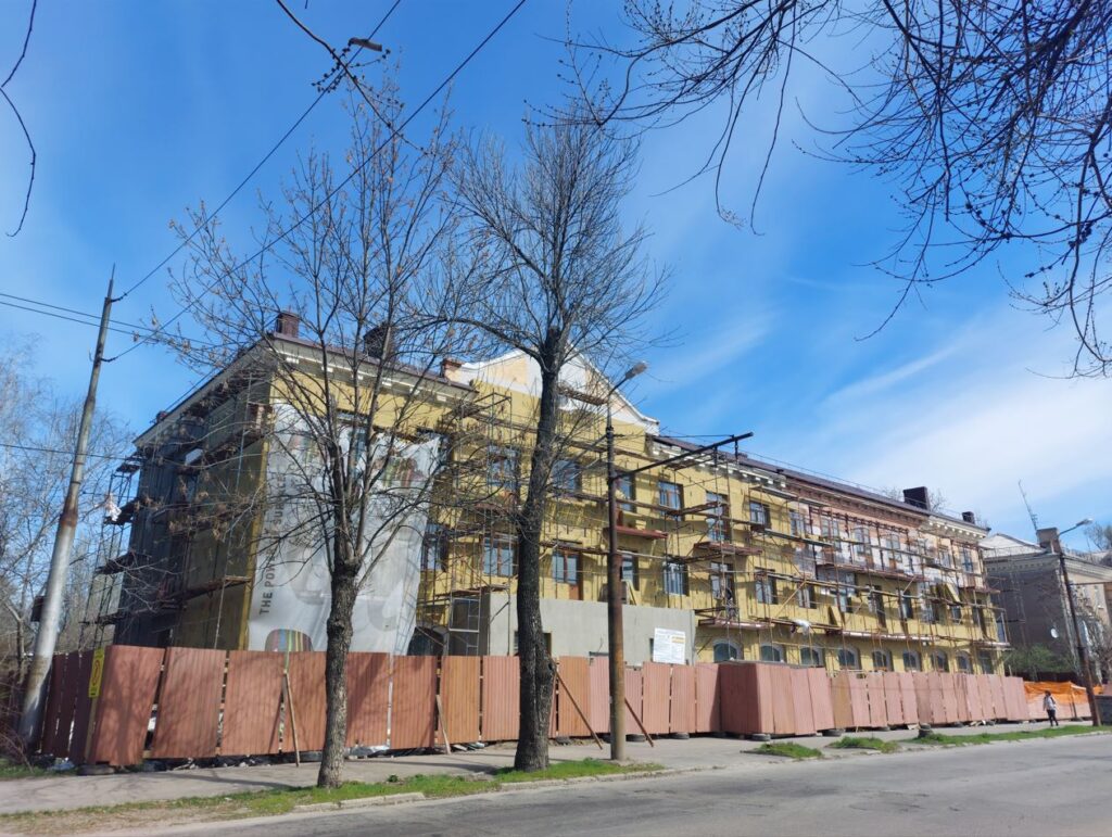 Кияшко,, 22