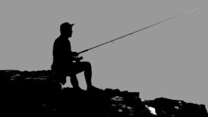 Прикормка для ловли карася весной: секрет успешной рыбалки