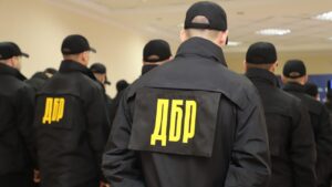 Бывшему главному инспектору с Запорожской области грозит пожизненное заключение: подробности